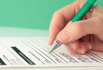 Certification & Registration