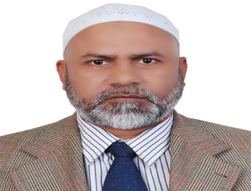 Business Development Manager